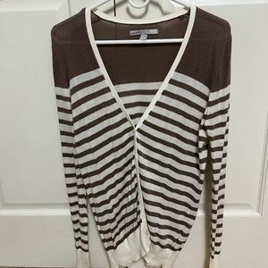 Old Navy Medium Cardigan